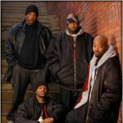 Outlawz - List pictures