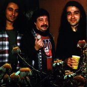 Triana - List pictures