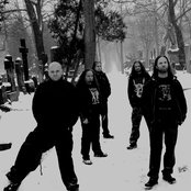 Sphere - List pictures