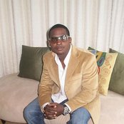 J-shin - List pictures