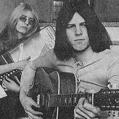 Trader Horne - List pictures