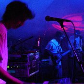 The Egg - List pictures