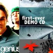 Genius - List pictures