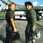 Me And My - List pictures