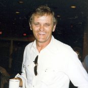 Jerry Reed - List pictures