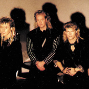 Bogart Co - List pictures