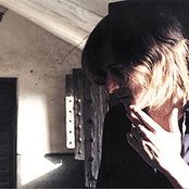 Nacho Vegas - List pictures