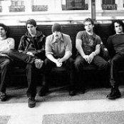 9 Days - List pictures