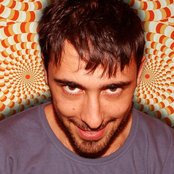 Butch - List pictures