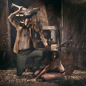 La Vida Boheme - List pictures