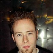 Pitchshifter - List pictures