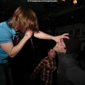 Dead To Fall - List pictures