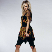 Fearne Cotton - List pictures