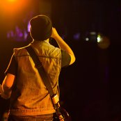 Of Sound And Fury - List pictures