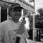 Robert Scott - List pictures