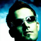 Darude - List pictures