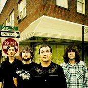 Hot Rod Circuit - List pictures