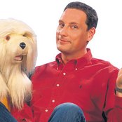 Samson En Gert - List pictures