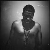 Meek Millz - List pictures