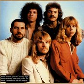 Styx - List pictures