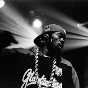 Rappin' 4-tay - List pictures