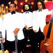 Raimundos - List pictures