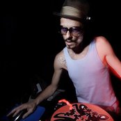 Aardvarck - List pictures