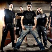 Romeo - List pictures