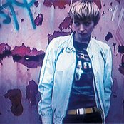 Dot Allison - List pictures