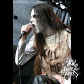 Dark Fortress - List pictures