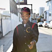 Teeflii - List pictures