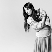 Fiona Apple - List pictures