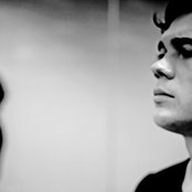 False - List pictures