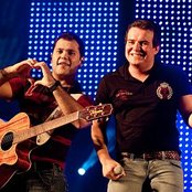 Marcos & Belutti - List pictures