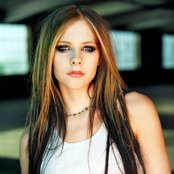Avril Lavigne - List pictures
