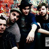 Birdy Nam Nam - List pictures