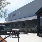 Bethel Live - List pictures