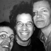 Nels Cline Singers - List pictures