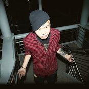 Samuel Seo - List pictures