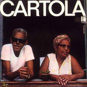 Cartola - List pictures