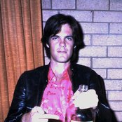 Don Walker - List pictures