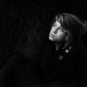 Selah Sue - List pictures