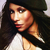 Brenda Russell - List pictures