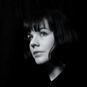 Tiny Ruins - List pictures