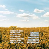 Fyfe Dangerfield - List pictures