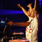 Noisecontrollers - List pictures