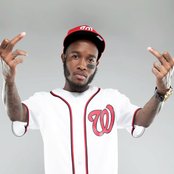Shy Glizzy - List pictures