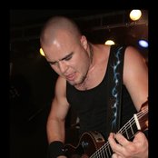 Salvador - List pictures