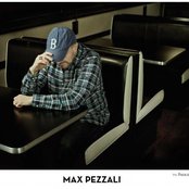 Max Pezzali - List pictures