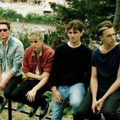 Coasts - List pictures